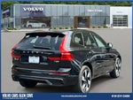 2025 XC60 Thumbnail 4