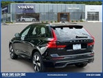 2025 XC60 Thumbnail 5