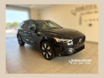 2025 XC60 Thumbnail 1