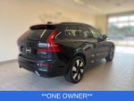 2025 XC60 Thumbnail 2