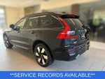 2025 XC60 Thumbnail 3