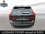 2025 XC60 Thumbnail 7
