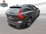 2025 XC60 Thumbnail 9