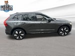 2025 XC60 Thumbnail 11