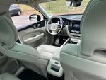 2025 XC60 Thumbnail 20