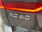 2025 XC60 Thumbnail 23