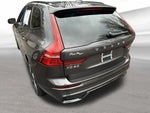 2025 XC60 Thumbnail 40