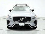 2025 XC60 Thumbnail 2
