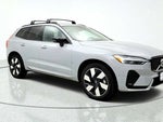 2025 XC60 Thumbnail 3