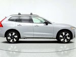 2025 XC60 Thumbnail 4