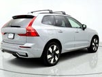 2025 XC60 Thumbnail 5
