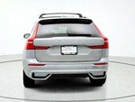 2025 XC60 Thumbnail 6