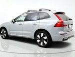 2025 XC60 Thumbnail 7