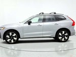 2025 XC60 Thumbnail 8