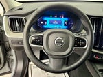 2025 XC60 Thumbnail 15