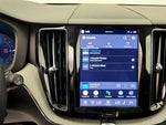 2025 XC60 Thumbnail 19
