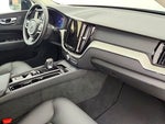 2025 XC60 Thumbnail 24