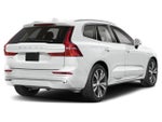 2025 XC60 Thumbnail 2