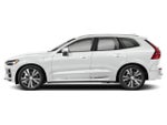 2025 XC60 Thumbnail 3
