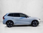 2025 XC60 Thumbnail 4
