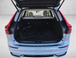 2025 XC60 Thumbnail 6