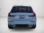 2025 XC60 Thumbnail 7