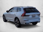 2025 XC60 Thumbnail 8