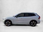 2025 XC60 Thumbnail 9