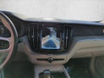 2025 XC60 Thumbnail 15
