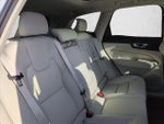 2025 XC60 Thumbnail 20