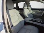 2025 XC60 Thumbnail 21