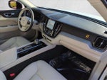 2025 XC60 Thumbnail 22