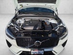 2025 XC60 Thumbnail 23