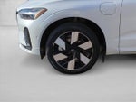 2025 XC60 Thumbnail 24