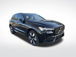 2025 XC60 Thumbnail 2