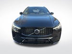 2025 XC60 Thumbnail 3