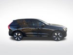 2025 XC60 Thumbnail 4