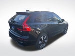 2025 XC60 Thumbnail 5