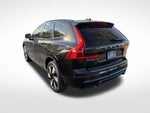 2025 XC60 Thumbnail 6