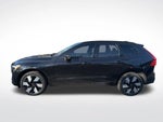 2025 XC60 Thumbnail 8