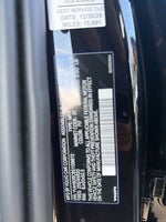 2025 XC60 Thumbnail 14