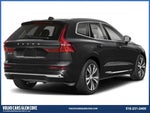 2025 XC60 Thumbnail 2