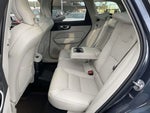 2026 XC60 Thumbnail 3