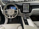 2026 XC60 Thumbnail 4