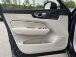 2026 XC60 Thumbnail 5