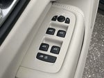 2026 XC60 Thumbnail 6