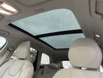 2026 XC60 Thumbnail 9