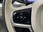 2026 XC60 Thumbnail 10