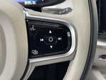 2026 XC60 Thumbnail 11