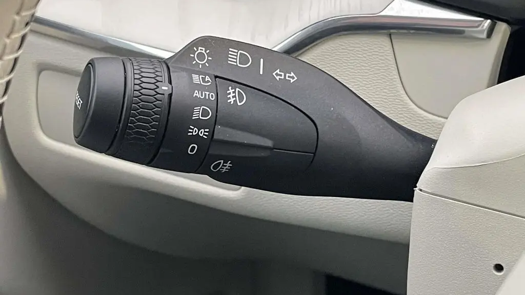 2026 Volvo XC60 T8 Ultra